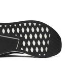 Кроссовки adidas Wmns NMD_CS2 Primeknit 'Indigo' 5