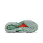 Лайфстайл A-Cold-Wall x Converse Aeon Active CX 'Micro Chip' 4
