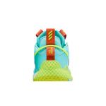 Кроссовки adidas Harden Vol. 6 'Pulse Aqua Solar Yellow' 7