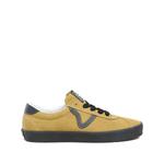 Кроссовки Sport Low 1