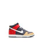 Кроссовки Dunk High Premium Utt 1