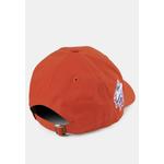 9Forty New York Yankees Co Yankees Мировая серия 2