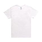 Футболки Billionaire Boys Club Rocks Tee 'White' 2