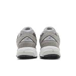 Кроссовки New Balance 2002 'Grey' 6