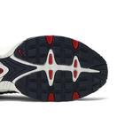 Кроссовки Nike Air Max Tailwind 4 'USA' 6