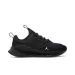 Кроссовки Air Jordan Zoom Trunner Advance 'Black Cat' 1
