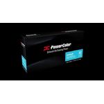 PowerColor Radeon™ AI PRO R9700 32GB видеокарта 7