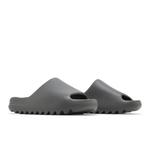 Слайды adidas Yeezy Slides 'Granite' 8