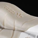 Кроссовки Adidas Tubular Rise 'Black' 6
