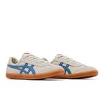 Кроссовки Onitsuka Tiger Tokuten 'White Blue Gum' 8