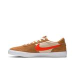 Кроссовки Nike Heritage Vulc SB 'Mars Yard' 3