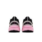 Кроссовки Air Jordan Trunner O/S "Wolf Grey Pink Blast" 6