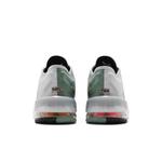 Кроссовки Space Jam x LeBron 18 Low GS «Bugs x Nike Marvin» 6