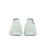 Кроссовки Adidas Stan Smith PK 6