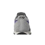 Кроссовки Nike Daybreak SP 'Hyper Grape' 7