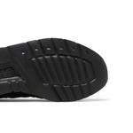 Кроссовки New Balance 997 'Triple Black' 5
