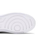 Кроссовки Nike Wmns Air Force 1 Sage Low 'Platinum Violet' 5
