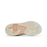 Кроссовки Puma Wmns RS-X 'Glimmer' 4