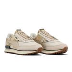Кроссовки Puma Future Rider 'NYC - Tapioca Camo' 8