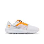 Кроссовки Nike Air Zoom Pegasus 40 'Tennessee' 1
