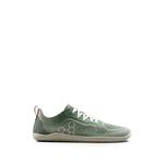 Кроссовки Primus Lite Knit 1