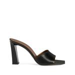 Босоножки Talia Mule 90 1