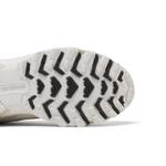 Кроссовки New Balance 610 'Nimbus Cloud Black' 5