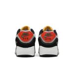 Кроссовки Nike Air Max 90 GS 'Swoosh Compass' 6
