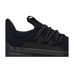 Кроссовки adidas Lite Racer Adapt 5.0 'Black Grey' 2