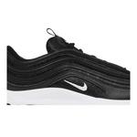 Кроссовки Nike Air Max 97 Golf 'Black' 3