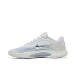 Кроссовки Nike Wmns A'One 'OG Pearl' 3
