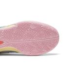 Кроссовки Nike Ja 1 EP 'Day One' 5