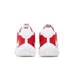 Кроссовки Nike PG 6 TB Promo 'University Red' 6