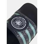 Шлепанцы Germany Trefoil 6