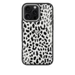 Чехол Panther для iPhone 16 Pro Max 1