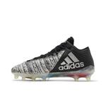 Бутсы Adidas Freak 21 'Rainbow Sole' 3