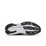 Кроссовки Stella McCartney x adidas Wmns Earthlight 'White Black' 4