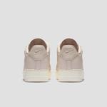 Кроссовки Nike Air Force 1 Low PRM 'Jewel' 4