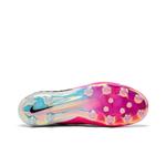 Бутсы Nike Phantom 6 Low Elite AG 'Black Multi' 4