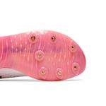 Кроссовки Nike Air Zoom Long Jump Elite 'Rawdacious' 5