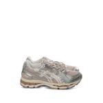 Кроссовки GEL-Kayano 12.1 1