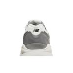 Кроссовки New Balance 57/40 'Castlerock' 7