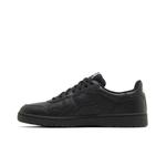 Кроссовки ASICS Japan S «Black» 3