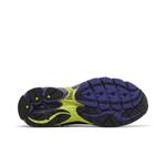 Кроссовки Saucony ProGrid Omni 9 'Party Pack' 4