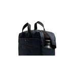 Bellroy Tokyo Workbag - Темно-синий 7