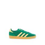 Кроссовки Gazelle Indoor 1