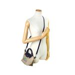 Сумка Le Pliage Collection XS Beige L1500HFG 6