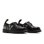 Ботинки BAPE x Mastermind Japan x Dr. Martens 1461 «Skull» 8