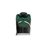 Кроссовки Nike Dunk High Pro SB 'Brut' 7