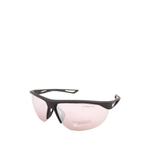 Солнцезащитные очки Tailwind Swift Black 2